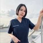 ฐิติ ชญา profile icon