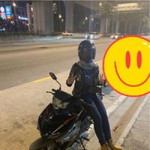 Annz Cat profile icon