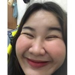 Phakjira Pingmueang profile icon