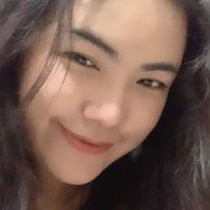 Gna Nanthawadee profile icon