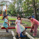 piece cherry profile icon