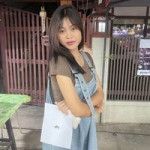 เพียงเพ็ญ 'ญ profile icon