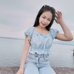 Nalika Ziay profile icon