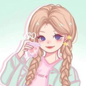 Supansa Sangthong profile icon