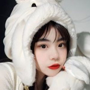 แม่น้องณภัทร profile icon