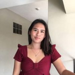 Maria Isabel Y. Gomez profile icon