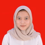 Zakia intan profile icon