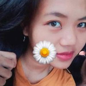 Nika Kurniasari profile icon