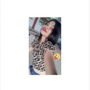 Tyui Fcxs profile icon