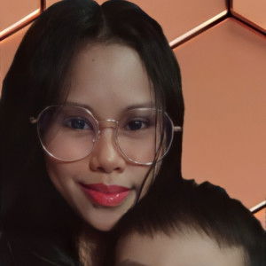 erica wabingga profile icon