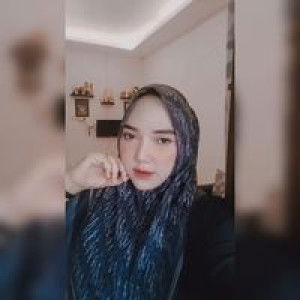 Anida Fatmawati profile icon