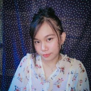 Nicole Mae Mayo profile icon