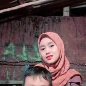 Ayu Ni Ayu Ni profile icon