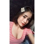 น้ำตาลล ลลล. profile icon