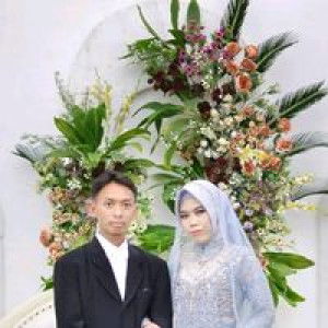 Prapti Sulasih profile icon