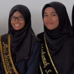 marhamah robbaniyah profile icon