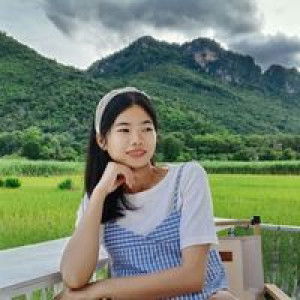 Wilaiwan Wongnongwaeng profile icon