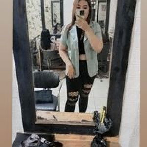 Ambar Arwendhea Jagratara profile icon