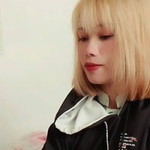 Suda Khamsong profile icon