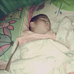Kantab Chotika profile icon