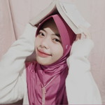 NUR IZZATI ISLAMIYAH profile icon