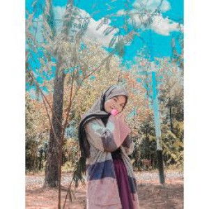 Al pida profile icon