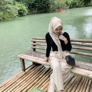 ภคินี แดงสะแหละ profile icon