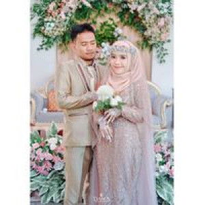 Meliani El Huda profile icon