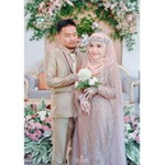 Meliani El Huda profile icon