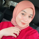 memey lorh profile icon