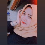 Dek Pipii profile icon