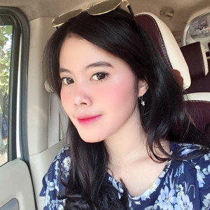 Dias Ayu Putri profile icon