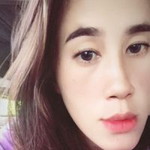 พี่รวยเกิ๊น นับเงินไม่ทัน profile icon