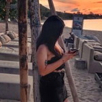 มุก ฯ. profile icon