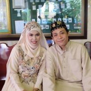 Arunrung Jaejaeur profile icon