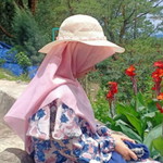 Nur Azizah Lubis profile icon