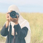 Han Nan profile icon