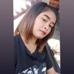 แคร์' ร'ร profile icon