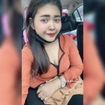 ขนม พิม’ม profile icon