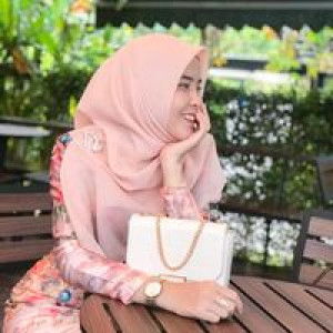 Suhailee Deklee profile icon