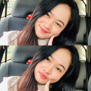 desi ayu profile icon