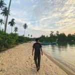 Rio Firmansyah profile icon