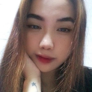 Joella Mae Bebangco profile icon