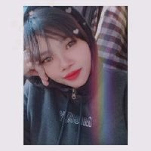 Suphaporn Numnim profile icon