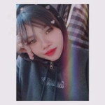 Suphaporn Numnim profile icon