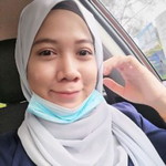 NORFARAFASIMIRA FAFA profile icon