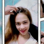 ฟารี จารุวรรณ หวังนุช profile icon