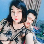 อัญชลีพร ศรบุญ profile icon