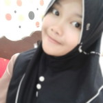 Siti “Wely” Susanti profile icon