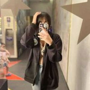 Nam Jeeranan profile icon